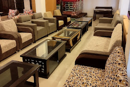 Winsome World of Furniture